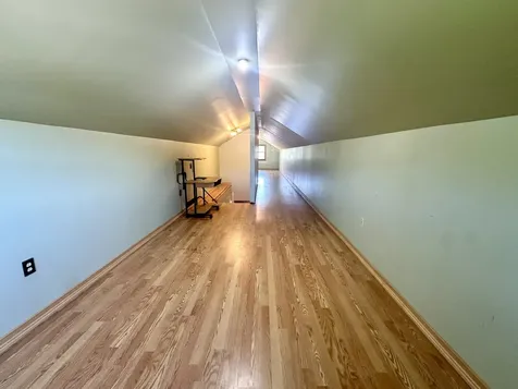37 Kapper Drive Winchester NH 03470