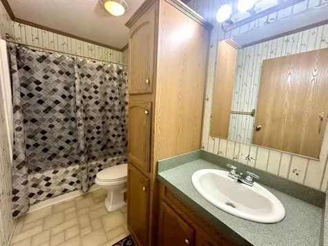 37 Kapper Drive Winchester NH 03470