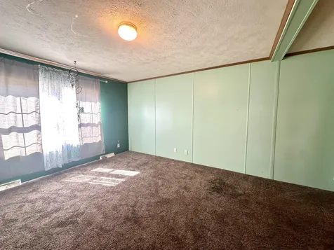 37 Kapper Drive Winchester NH 03470