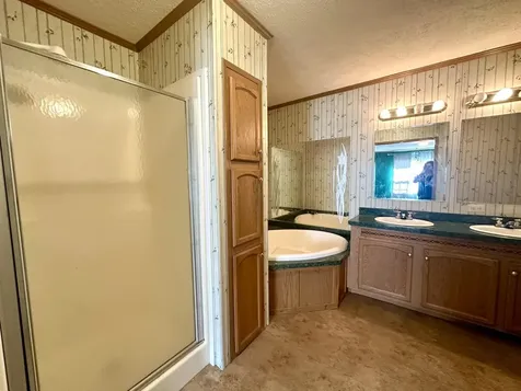 37 Kapper Drive Winchester NH 03470