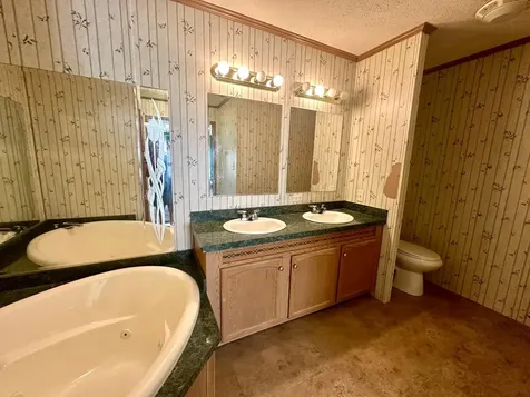 37 Kapper Drive Winchester NH 03470