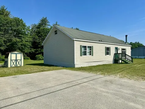 37 Kapper Drive Winchester NH 03470