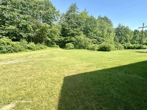 37 Kapper Drive Winchester NH 03470