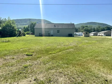 37 Kapper Drive Winchester NH 03470