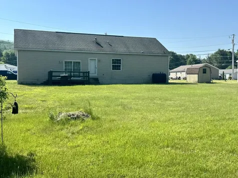 37 Kapper Drive Winchester NH 03470