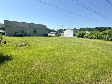 37 Kapper Drive Winchester NH 03470