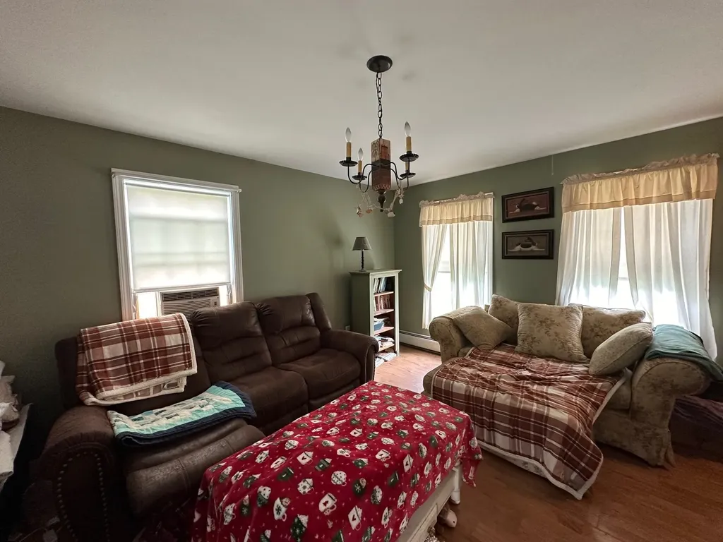 370 West Hill Road Troy NH 03465