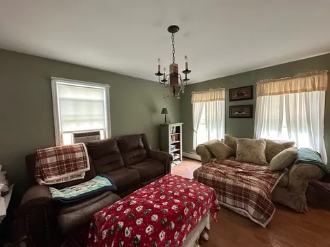 370 West Hill Road Troy NH 03465