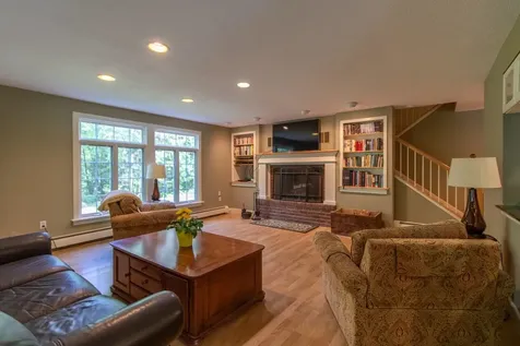 364 East Hill Road Troy VT 05859