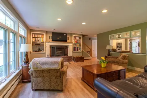 364 East Hill Road Troy VT 05859