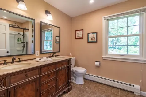 364 East Hill Road Troy VT 05859