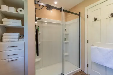 364 East Hill Road Troy VT 05859