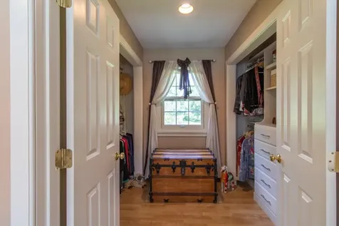 364 East Hill Road Troy VT 05859