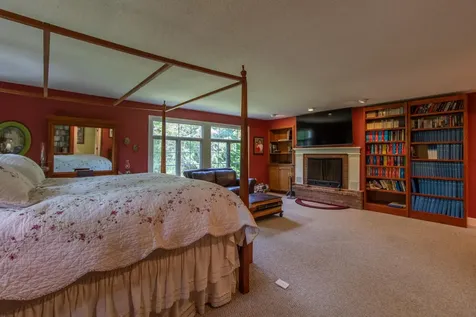 364 East Hill Road Troy VT 05859