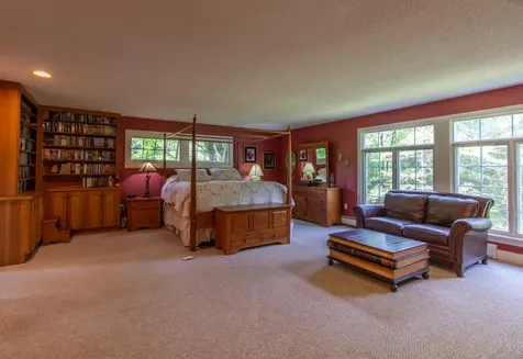 364 East Hill Road Troy VT 05859