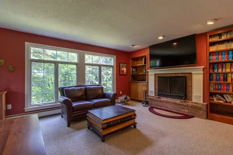 364 East Hill Road Troy VT 05859