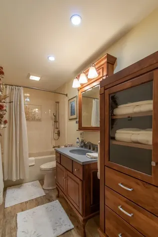 364 East Hill Road Troy VT 05859