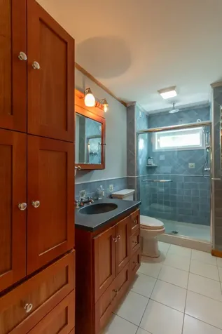 364 East Hill Road Troy VT 05859