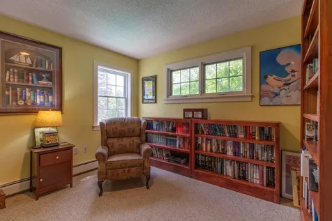 364 East Hill Road Troy VT 05859