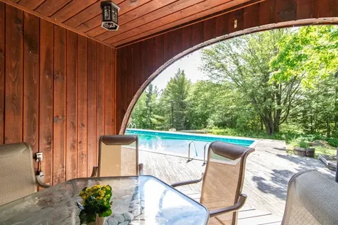 364 East Hill Road Troy VT 05859