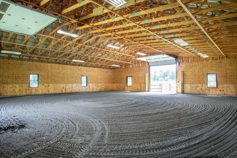 364 East Hill Road Troy VT 05859