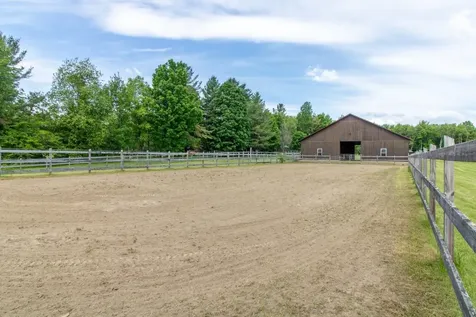 364 East Hill Road Troy VT 05859