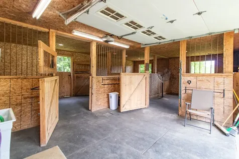 364 East Hill Road Troy VT 05859