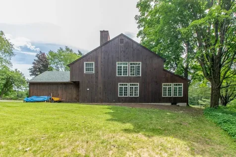 364 East Hill Road Troy VT 05859