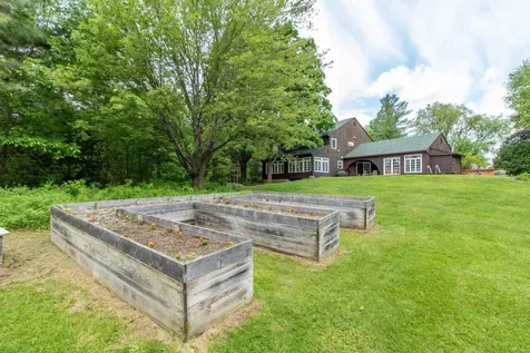 364 East Hill Road Troy VT 05859