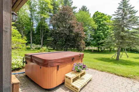 364 East Hill Road Troy VT 05859