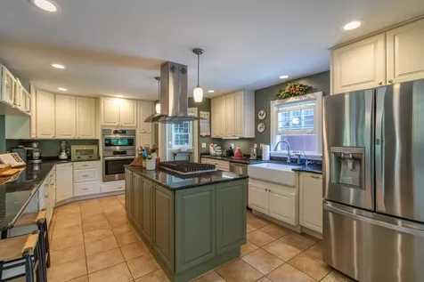 364 East Hill Road Troy VT 05859