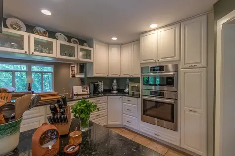 364 East Hill Road Troy VT 05859