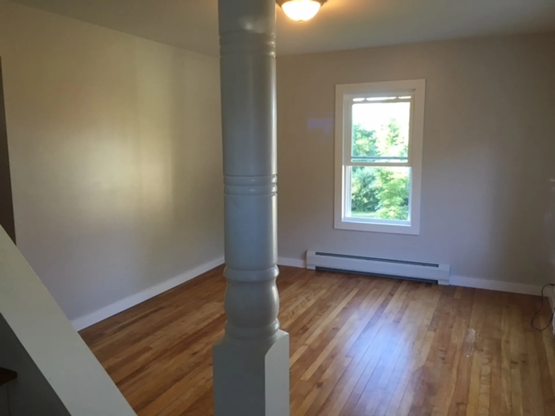 17 Nelson Street Troy NH 03465