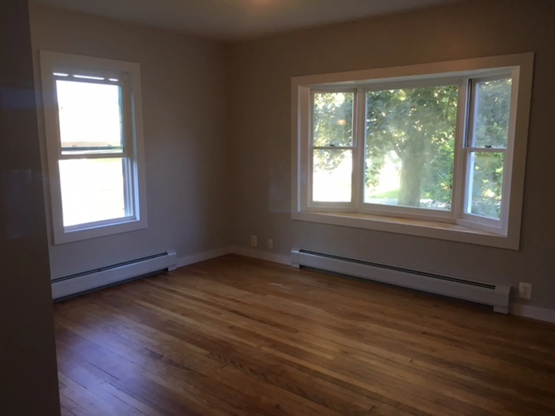 17 Nelson Street Troy NH 03465