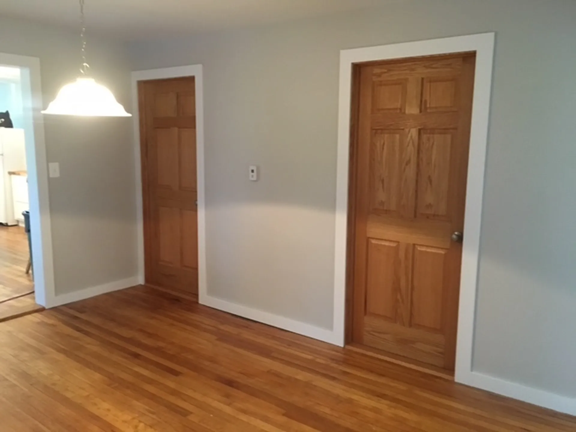17 Nelson Street Troy NH 03465