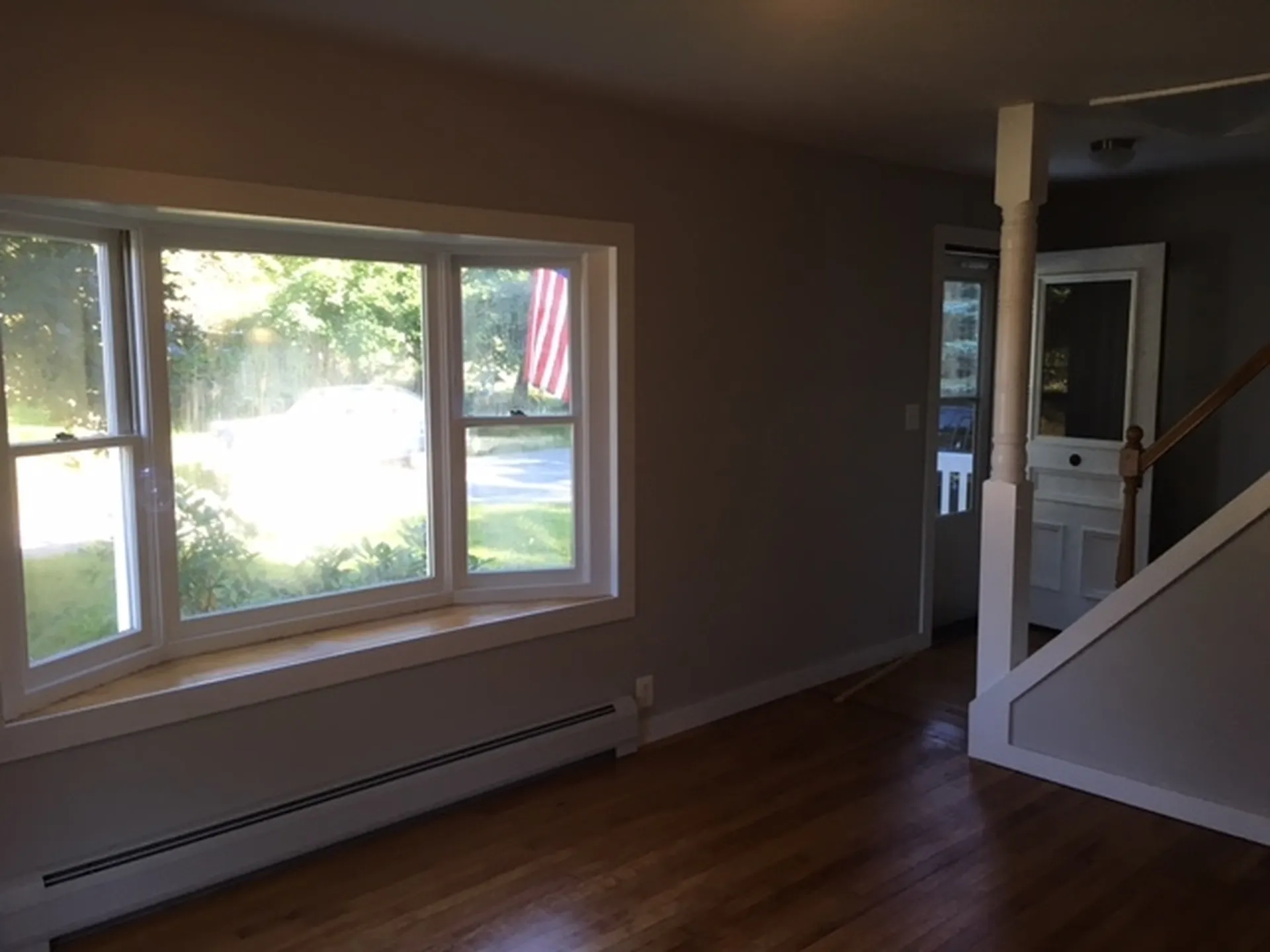 17 Nelson Street Troy NH 03465