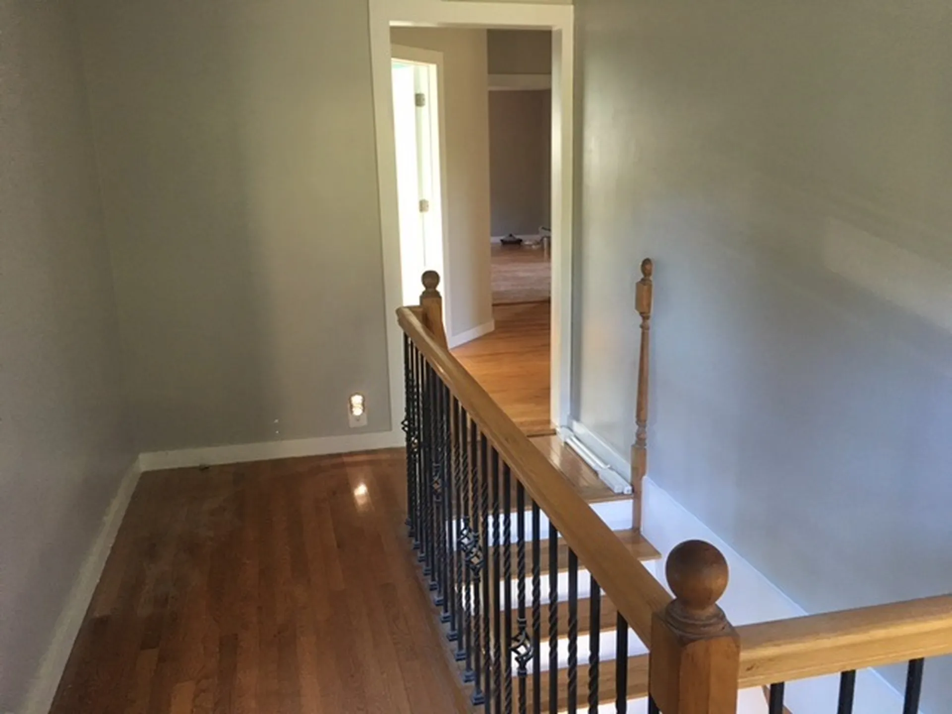 17 Nelson Street Troy NH 03465