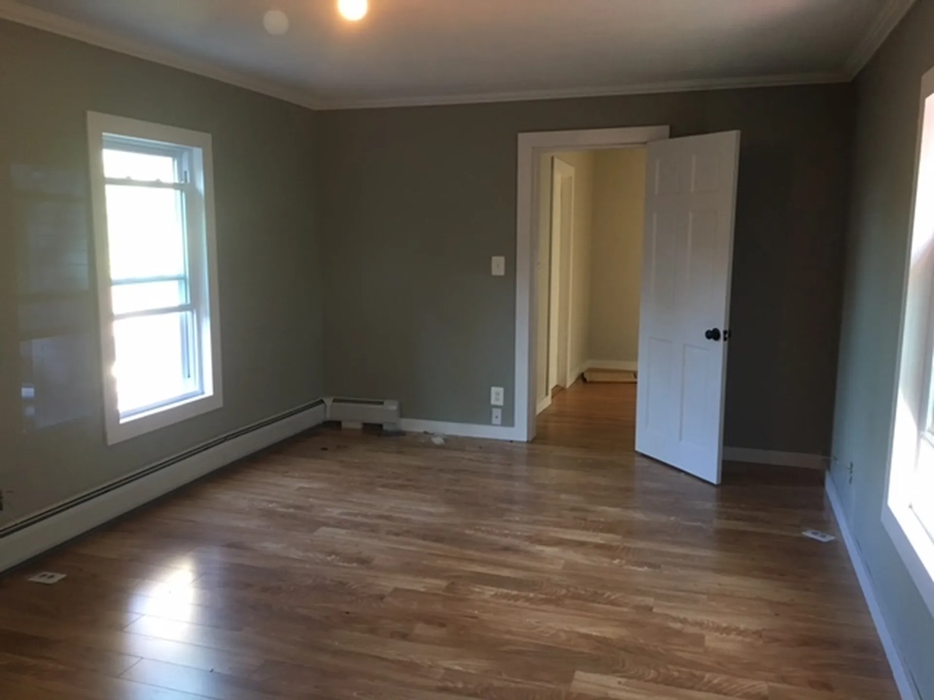 17 Nelson Street Troy NH 03465