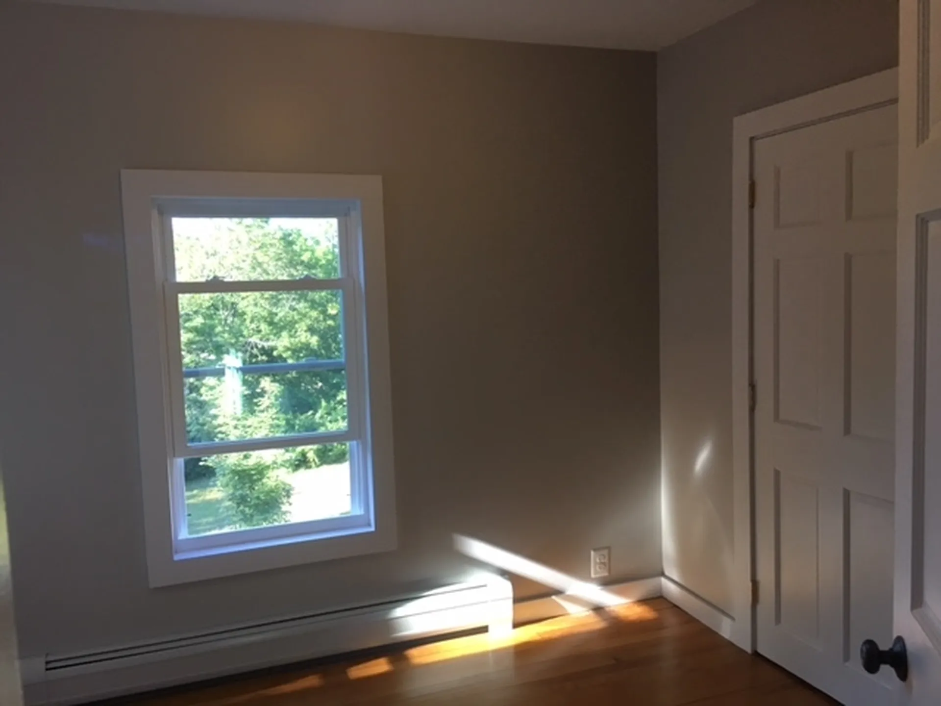 17 Nelson Street Troy NH 03465