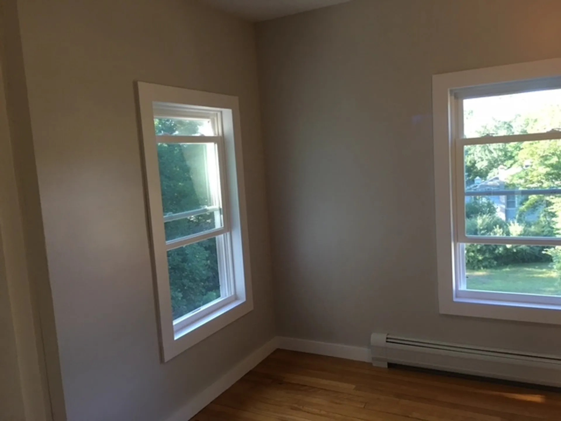 17 Nelson Street Troy NH 03465