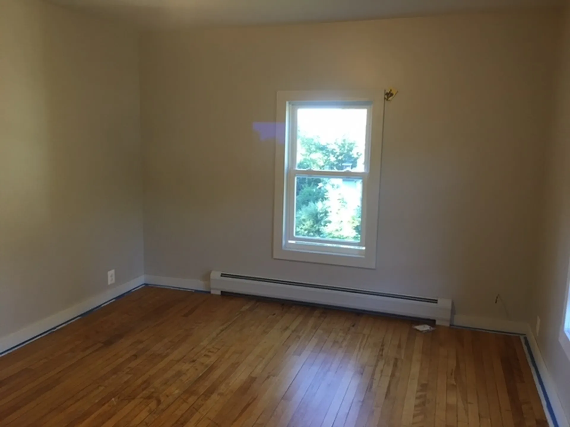 17 Nelson Street Troy NH 03465