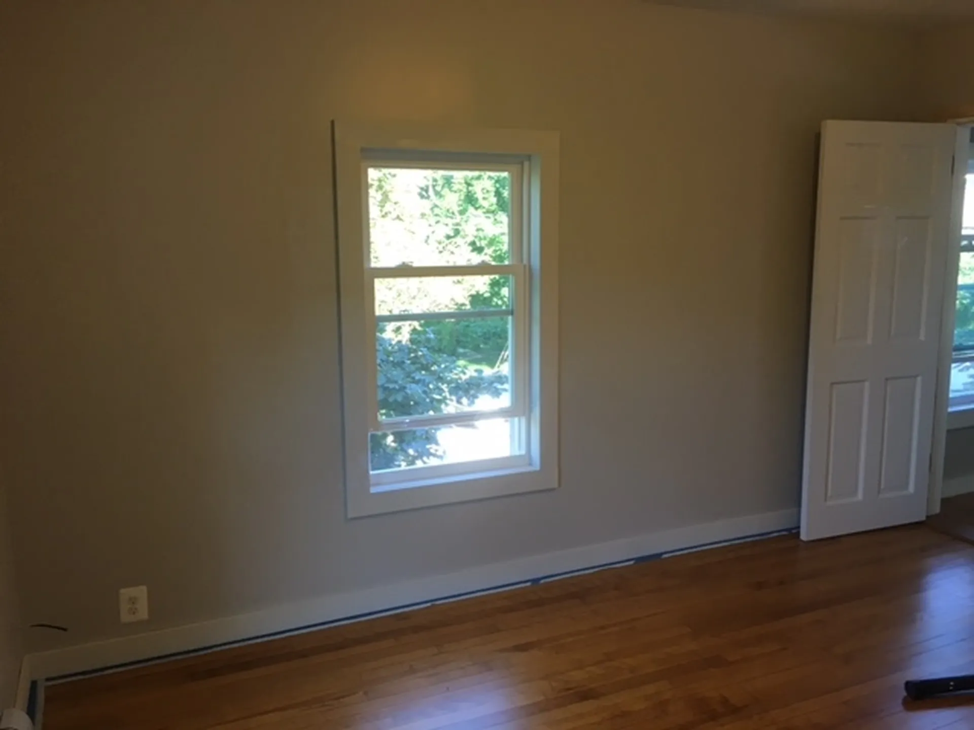 17 Nelson Street Troy NH 03465