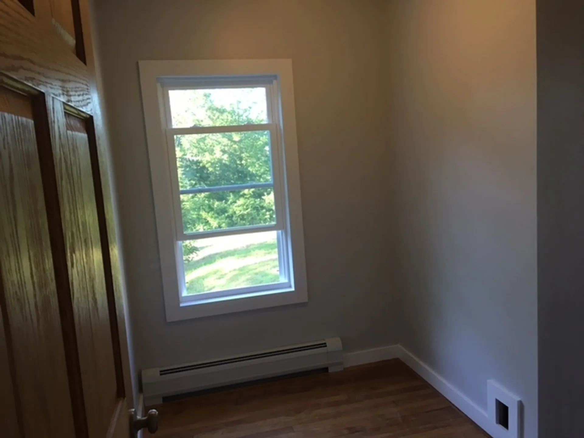 17 Nelson Street Troy NH 03465