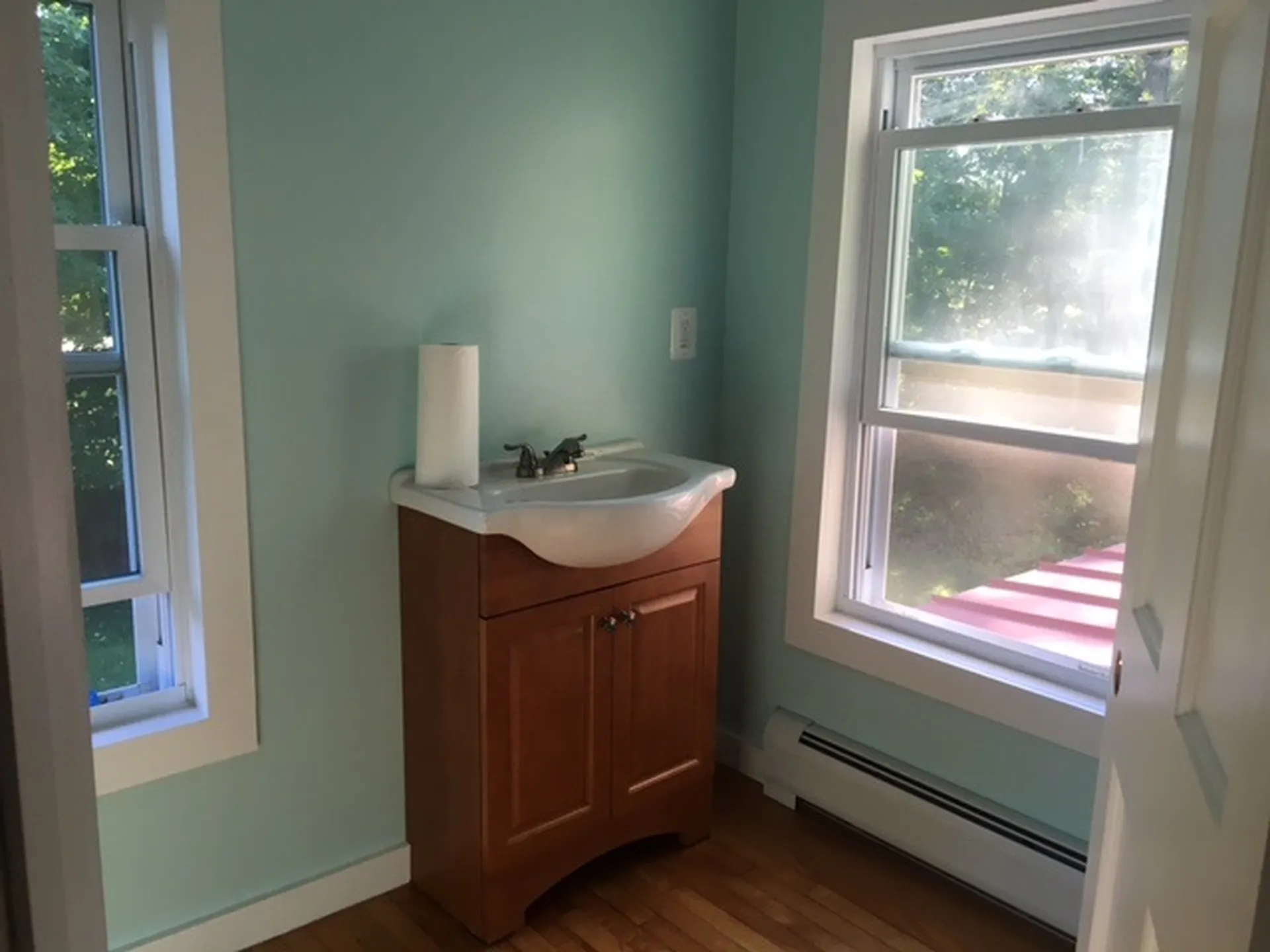 17 Nelson Street Troy NH 03465
