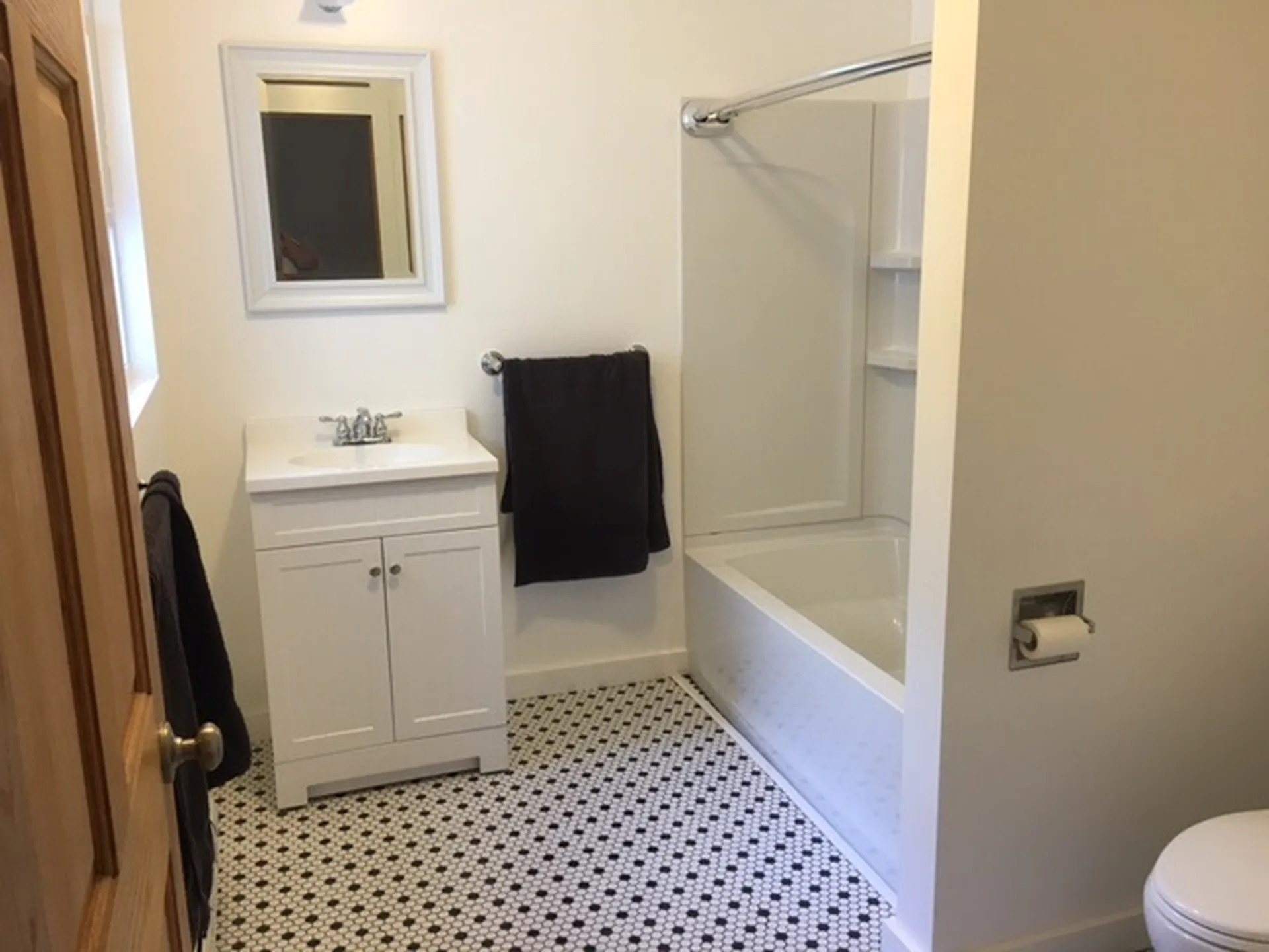 17 Nelson Street Troy NH 03465