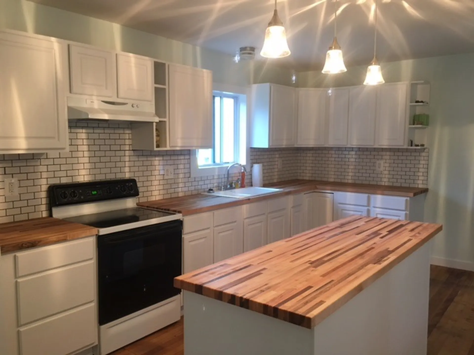 17 Nelson Street Troy NH 03465