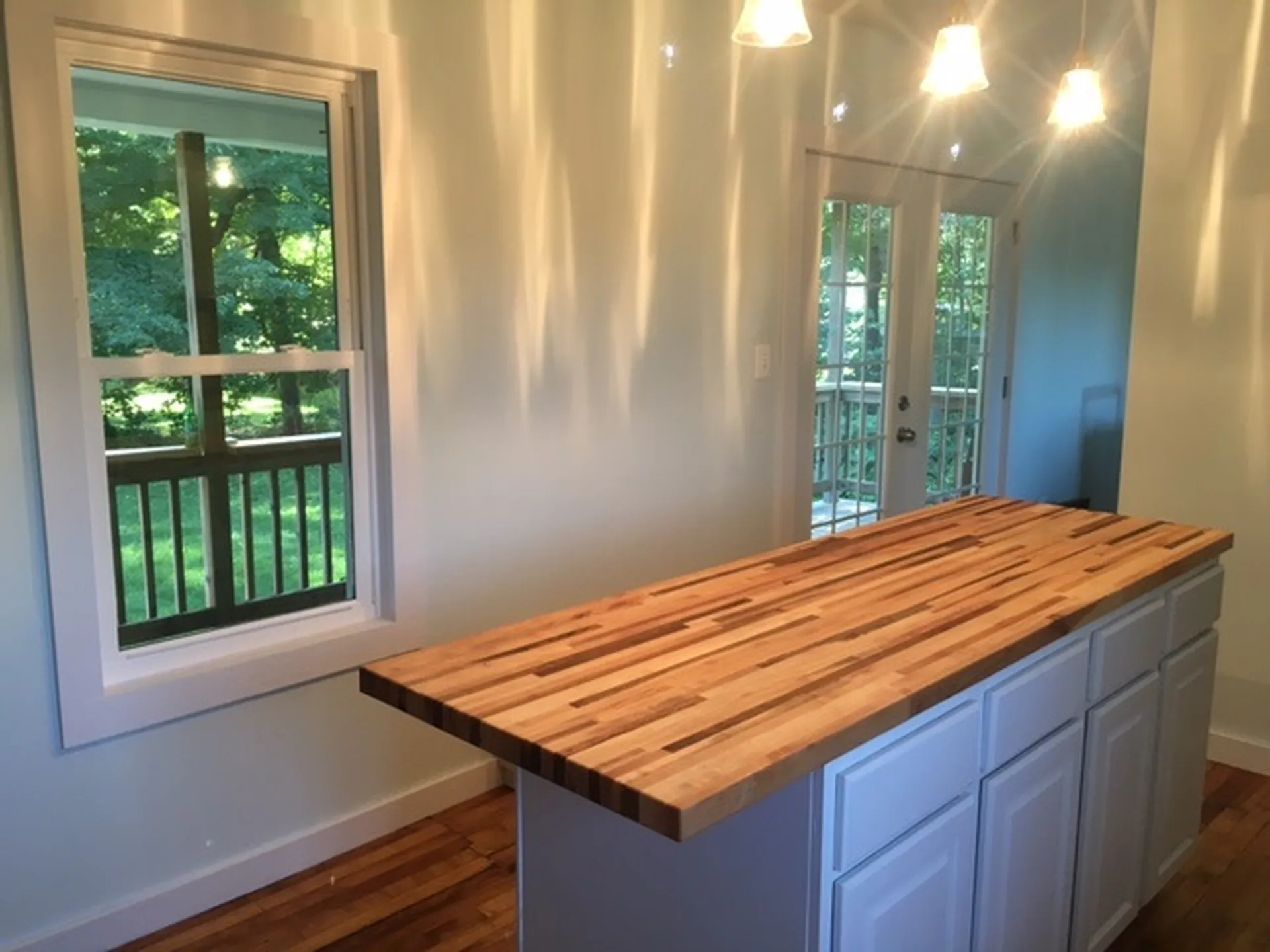 17 Nelson Street Troy NH 03465