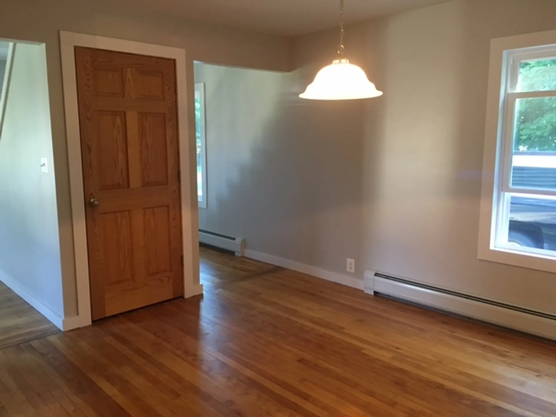 17 Nelson Street Troy NH 03465
