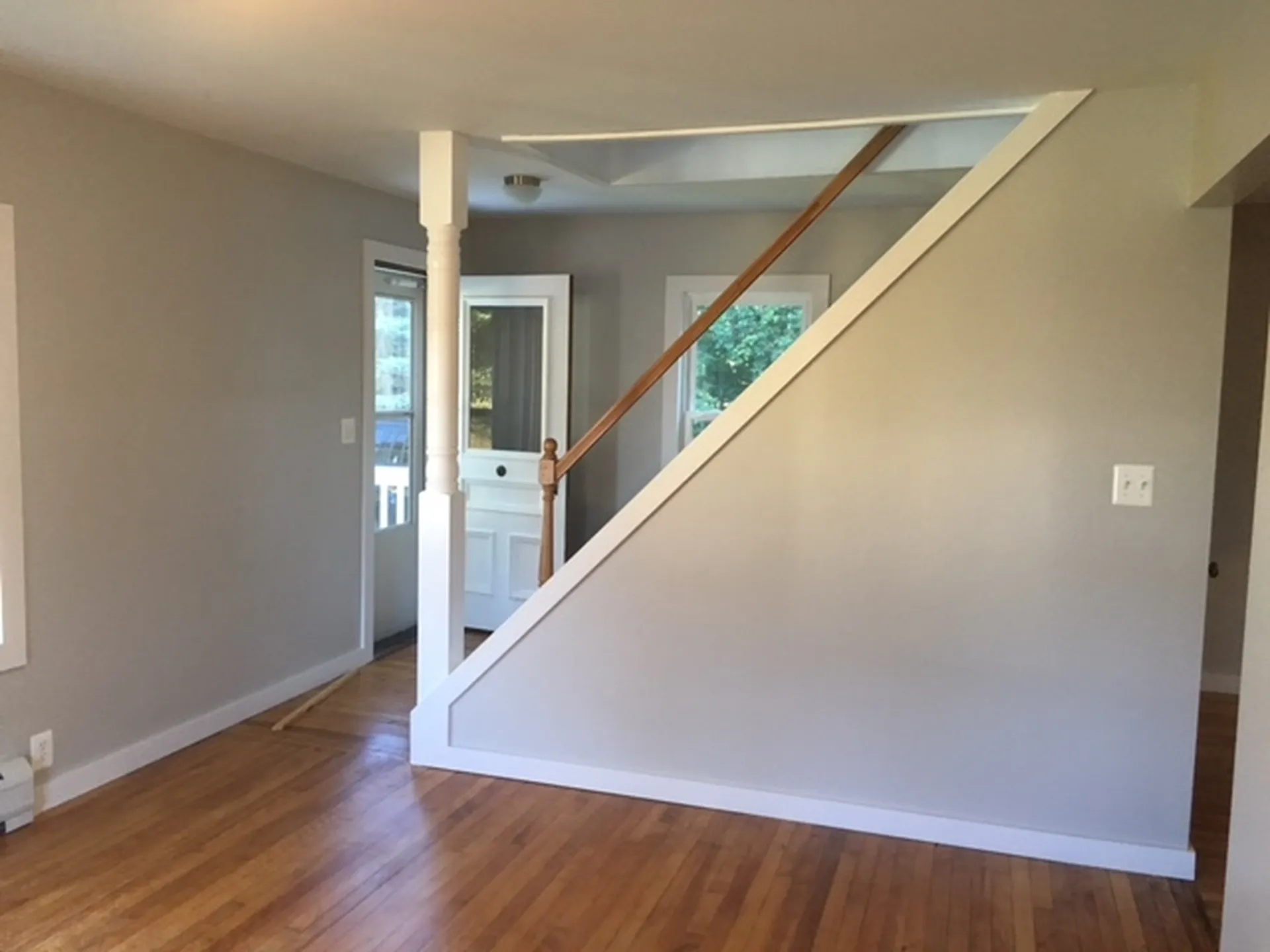 17 Nelson Street Troy NH 03465