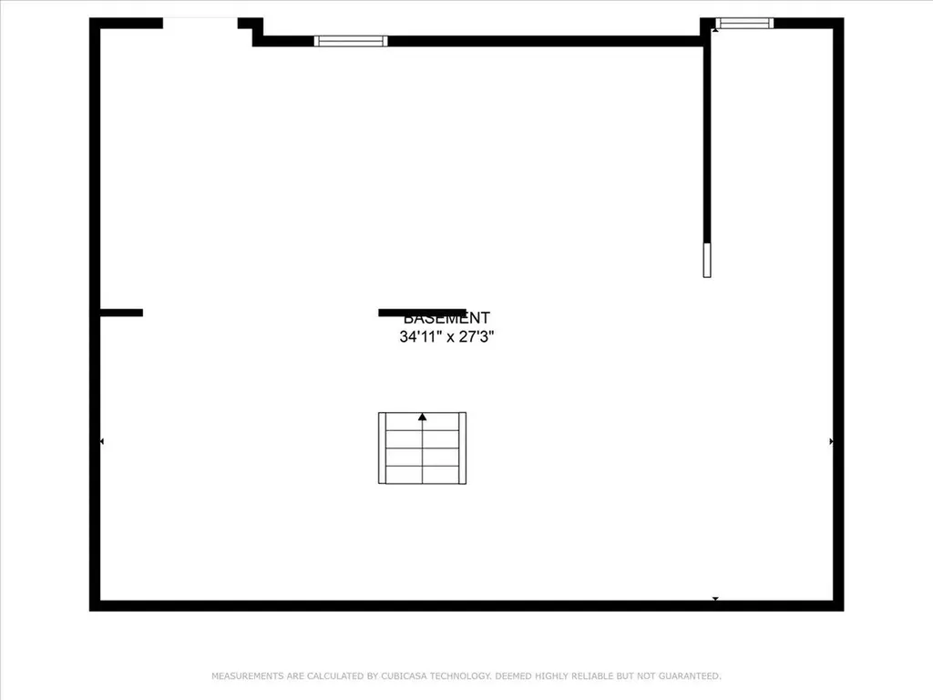 1328 Waterville Mountain Road Bakersfield VT 05441